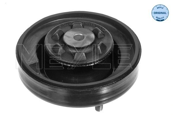 Coupelle de suspension Meyle 300 335 2108 pour amortisseur avant de BMW Série 3 E46