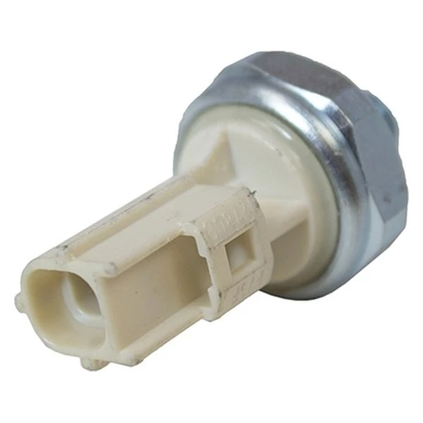 For Ford E-350 Super Duty 2005-2010 Motorcraft SW5267 Oil Pressure Switch - Imagem 4 de 4