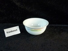 Thomas " TREND  Candy " Dessertschale / Müslischale / 12,5 cm