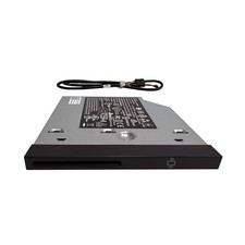 Dell MMJJR Precision 5820 7820 CAC/PIV Smart Card Assembly w/Cable