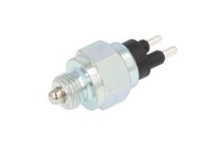 Schalter, RüCkfahrleuchte Vemo V95-73-0006