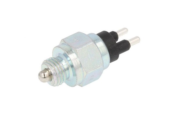 Schalter, RüCkfahrleuchte Vemo V95-73-0006-image