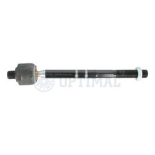 Rotule de direction Mercedes 410