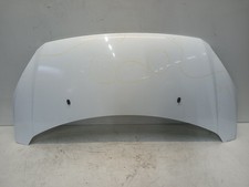 Ford Transit Custom Motorhaube 2012-2015 CVFF