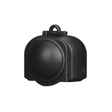 Lens Case Lens Protective Cover Protector Dustproof Accessories for Insta360 X5