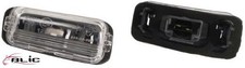 BLIC 5403-038-06-905LED Kennzeichenleuchte für Citroen für Peugeot 