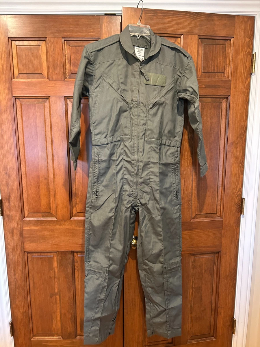 Cwu 27 P for sale | eBay