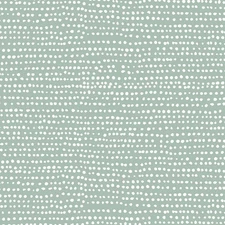 Moonscape in Lagoon | Moonscape | Dear Stella