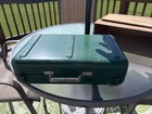 Vintage (1969) Thermos Two Burner Camp stove New Without Grating — photo 7