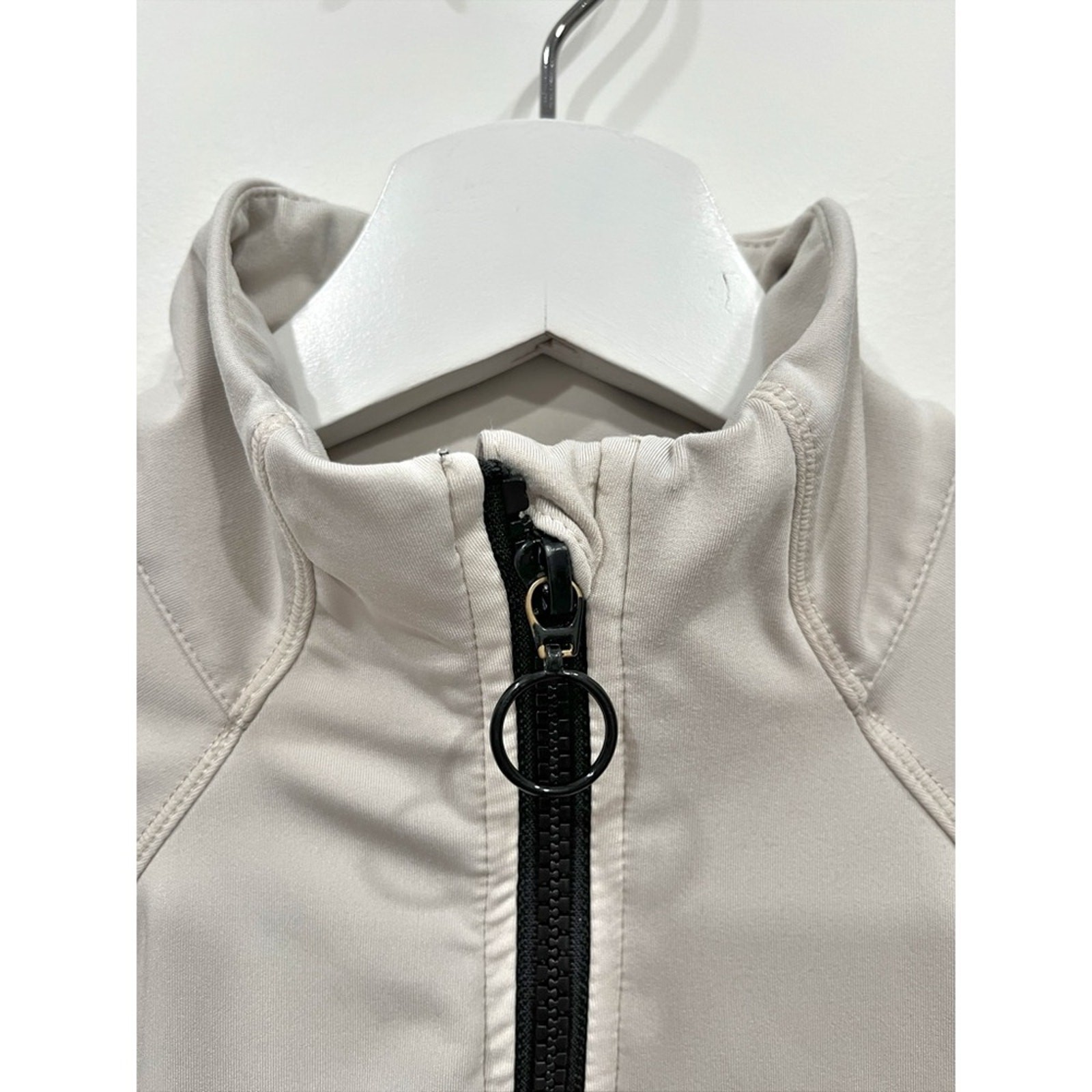 Fabletics Trinity Performance Jacket - image 3