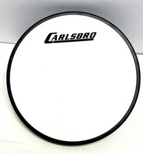 Carlsbro Rock50 Electronic Drum DRUM-7"S Snare ONLY 230601  