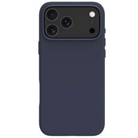 DBRAMANTE1928  Case for iPhone 17 Pro Max Roskilde Icon Ultra Durable