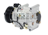 Waeco Kompressor Klimaanlage FüR Ford Mondeo III Turnier 8880100251