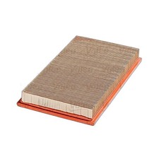 Filtre à air Infiniti I30