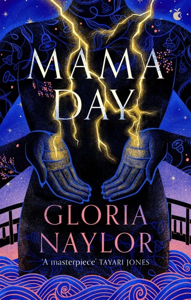Gloria Naylor | Mama Day | Taschenbuch | Englisch (2027) | Ean 9780349016153-image