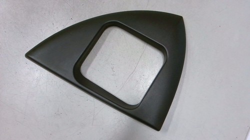 Blende Türinnengriff Schiebetüre Links Fiat Ulysse 2.2 JTD DPF Bj 2004 179