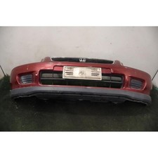 Pare-choc avant Honda CIVIC