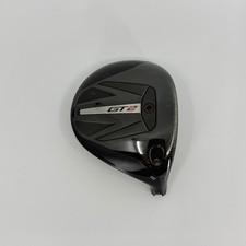 Titleist GT2 15.0 3 Wood Head RH