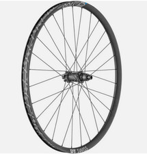 DT Swiss HX1700 RUOTA POSTERIORE 29" XD 6 bulloni Premium 30 mm cerchio eMTB tubeless 12x148