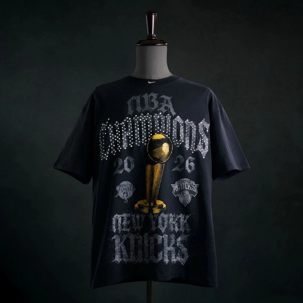 NBA Finals NBA Shirts for sale | eBay