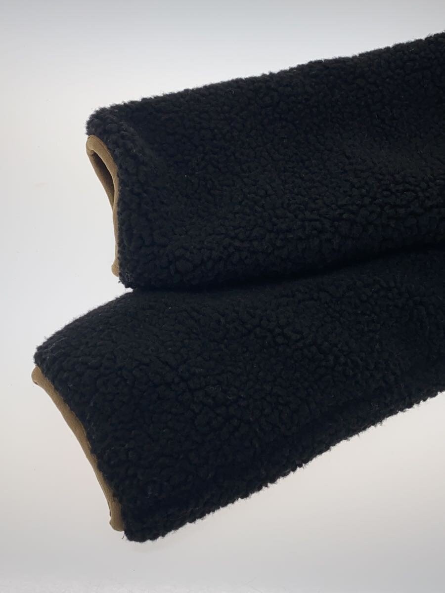 TAION Down Jacket, Medium, Nylon, Multicolor, Sol… - image 6