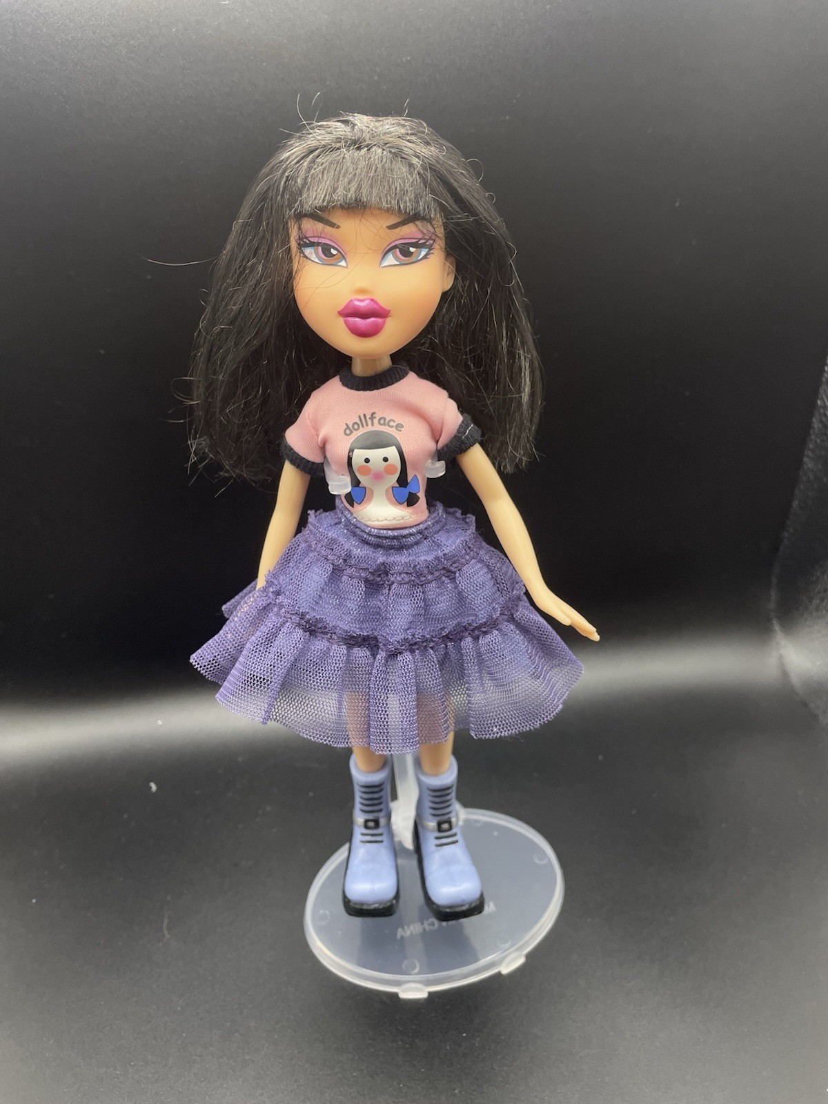 Bratz 