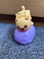 Aphmau Mystery MeeMeows Squishy Series - French Fry Cat