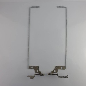 ORIGINAL Lenovo Ideapad 330-15AST Displayscharnier Set  hinge set ✅