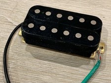 Ibanez 52 Electric Guitar Bridge Humbucker Pickup