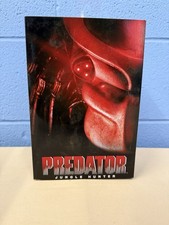Classic Movie NECA Ultimate Series Predator 7...