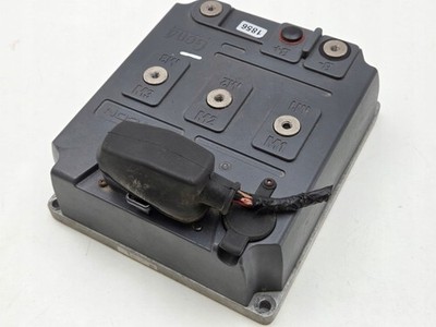 SEVCON Gen4 634442213 Modul Treiber Computer E-VIVACITY 1 Stück