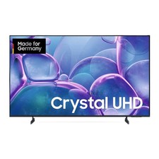 Samsung 55 Zoll 138cm Crystal GU55U7079F 4K UHD Smart TV