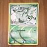 Pokémon TCG Arceus AR2 Holo Rare Basic 90 HP Arceus Set 2009 English