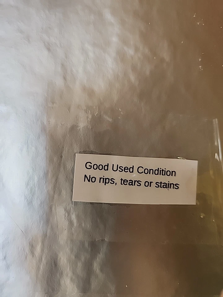 Camisa de manga larga ligera de microfibra a cuadros negros con logotipo de Sitepro para mujer XL Foto 2 de 4