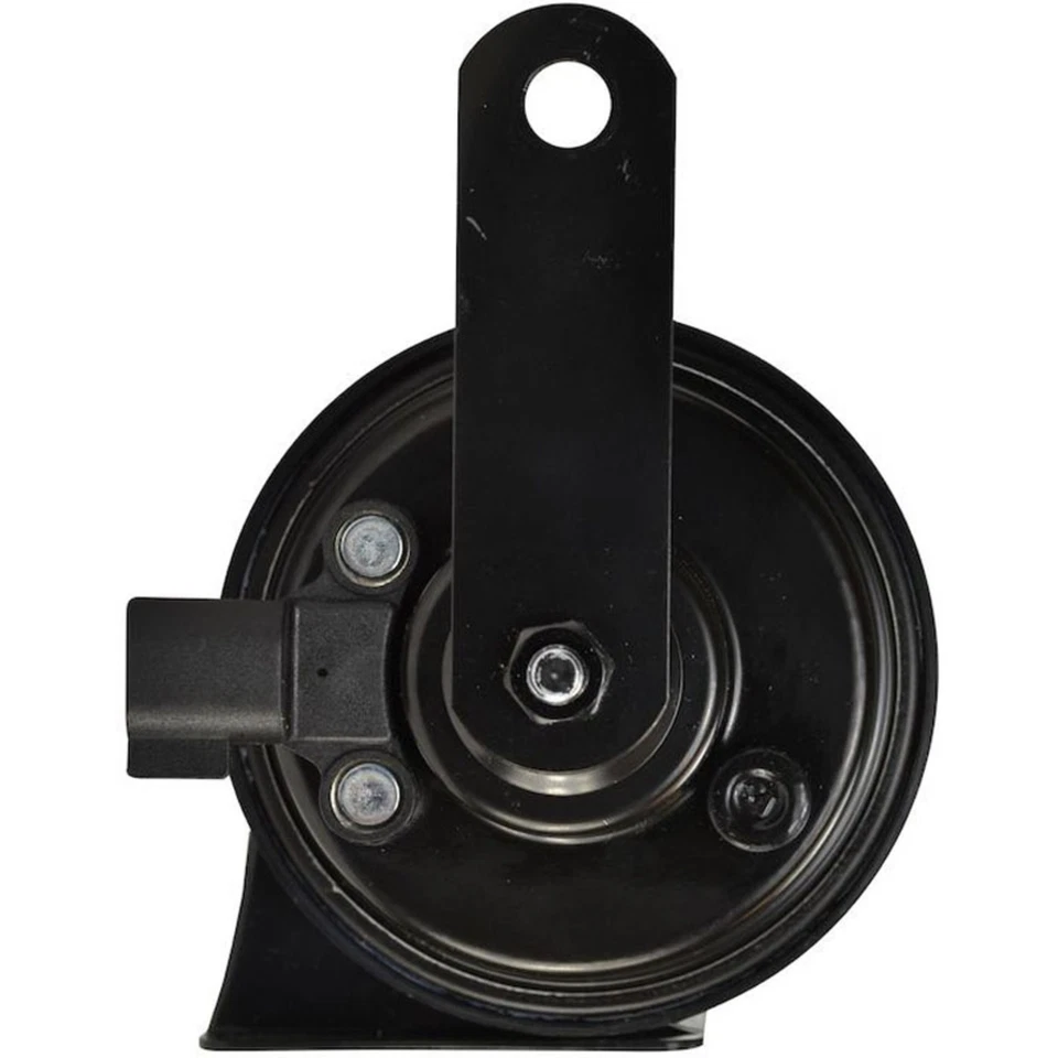 Hella 011225921 Horns  Driver or Passenger Side for F250 Truck F350 E350 Van - Image 2 of 4