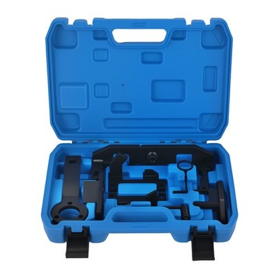 Zahnriemen Werkzeug Set for Peugeot 2008 3008 5008 1.0-1.2L PureTech 2013-2021