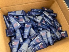 Dollar Shave Club DSC Shave Butter 30ML/ 1 Fl Oz Lot of 150 New in Box/Sealed
