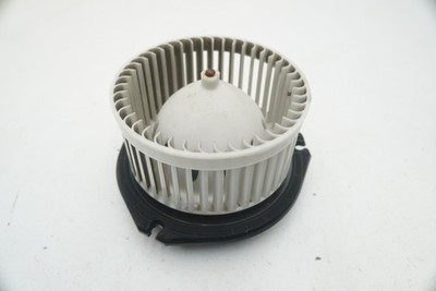 HVAC Blower Motor Fan 23456469 OEM Chevrolet Corvette C6 C7 2005-19