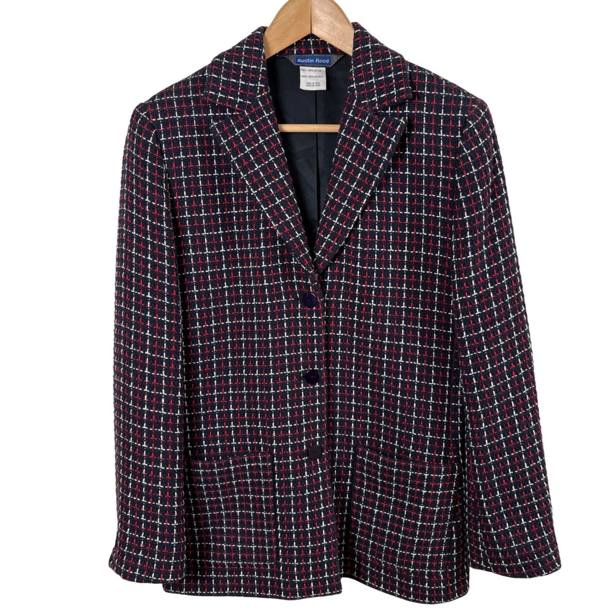 Austin Reed products for sale | eBay