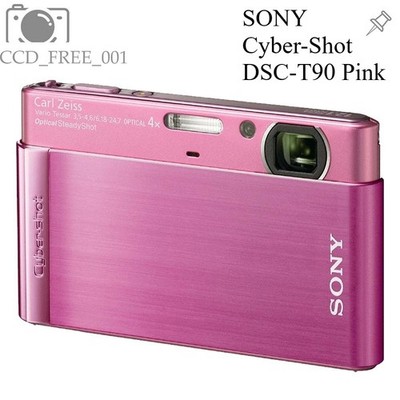 SONY Cyber-shot DSC-T90 ピンク s-l400.jpg