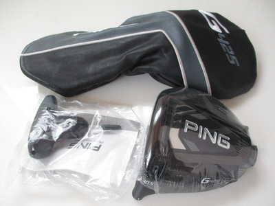 PING G425 MAX ドライバー 10.5° レフティ PING G425 MAX Driver - PING