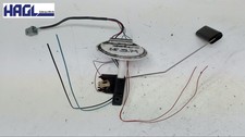 Carburateur Volvo S60
