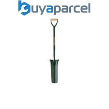 Bulldog 5NDAM 5NDAM All-Metal Newcastle Draining Tool YD BUL5NDAM