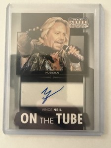 2015 Panini Americana | eBay