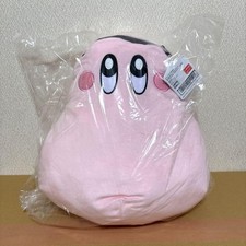 Yu-Gi-Oh! Marshmallon Peluche Zaino Borsa Giocattolo Giappone Limited Nuovo