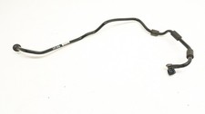 MERCEDES A CLASS A45 W176 BRAKE SERVO VACUUM HOSE PIPE A1764300000 2018