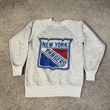 New York Rangers Collecting and Fan Guide 5