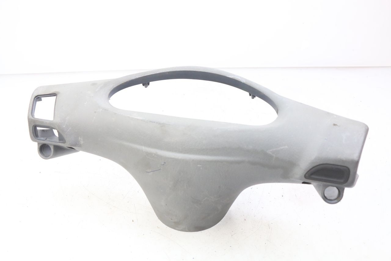 HINTERE LENKERABDECKUNG - PIAGGIO FLY 100 (2006 - 2010)