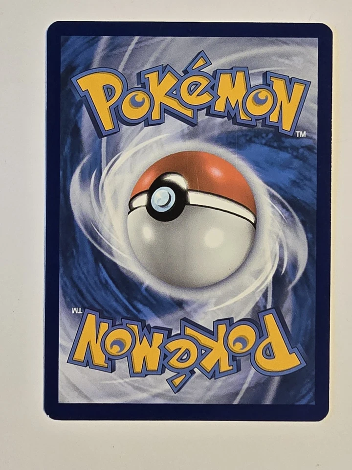 Devolution Spray Z 166/214 Sm-Unbroken Bonds Regular - Image 2 of 2