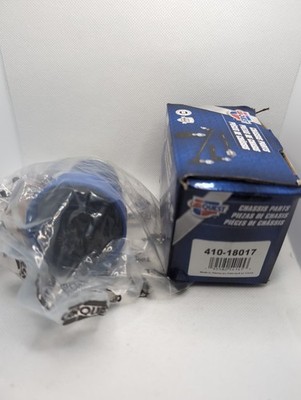 Carquest 410-18017 Front Lower Suspension Ball Joint Dodge / Ram 2003-2013
